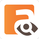 Aumentaty VSearch APK