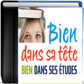 Bien Etre Etudiant