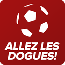 Lille Foot Supporter APK