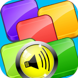 32 conseils - Gérer ses biens APK