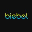 Biebol