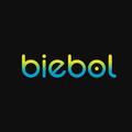 Biebol
