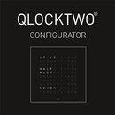 QLOCKTWO-Configurator APK