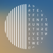 Flashsetter icon