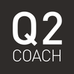 Q2COACH ikon