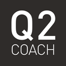 Q2COACH APK
