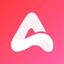 Ava - Video Chat w/ Strangers APK