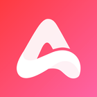 Ava - Video Chat w/ Strangers icono