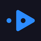 Opus VPN - Fast Private Secure أيقونة