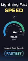 Opus VPN - Fast Private Secure تصوير الشاشة 2