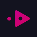 IPTV Player - Opus APK