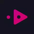IPTV Player - Opus
