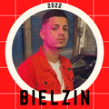 Bielzin Música 2022