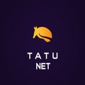 TATU NET