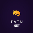 TATU NET APK