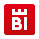 Bielefeld Bürgerservice icono