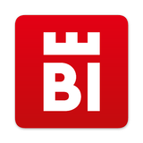 Bielefeld Bürgerservice icône