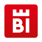 Bielefeld Bürgerservice icon