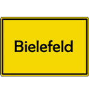 Bielefeld APK