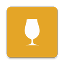 Biermacht APK
