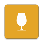 Biermacht icon