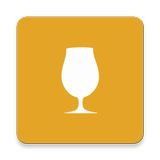 Biermacht icon