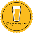 Bierpoints - Die Bier App APK