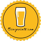 Bierpoints आइकन