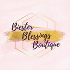 Biester Blessings Boutique 圖標