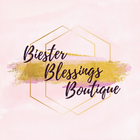 Biester Blessings Boutique simgesi