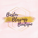 APK Biester Blessings Boutique