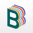 آیکون‌ bDrive