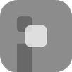 SOPHIA IoT APK