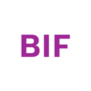 BIF Skills APK