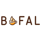 BiFal Kahve Falı ve Astroloji simgesi
