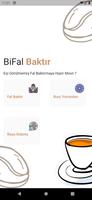 BiFal Kahve Falı ve Astroloji gönderen