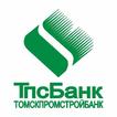 ТПСБанк Бизнес