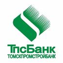 ТПСБанк Бизнес APK