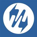Челиндбанк-Бизнес APK