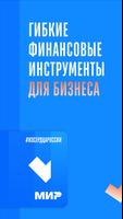 ПБ Бизнес Screenshot 2