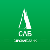 СЛБАНК icon