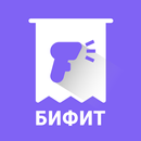 Облачный ТСД APK