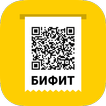 Касса Транспорт