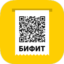 Касса Транспорт APK