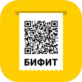 Касса Транспорт icon