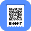 Касса ЖКХ