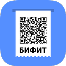 Касса ЖКХ APK