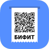 Касса ЖКХ icon