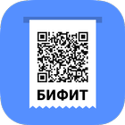 Касса ЖКХ КЭС icon