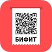 Касса Общепит